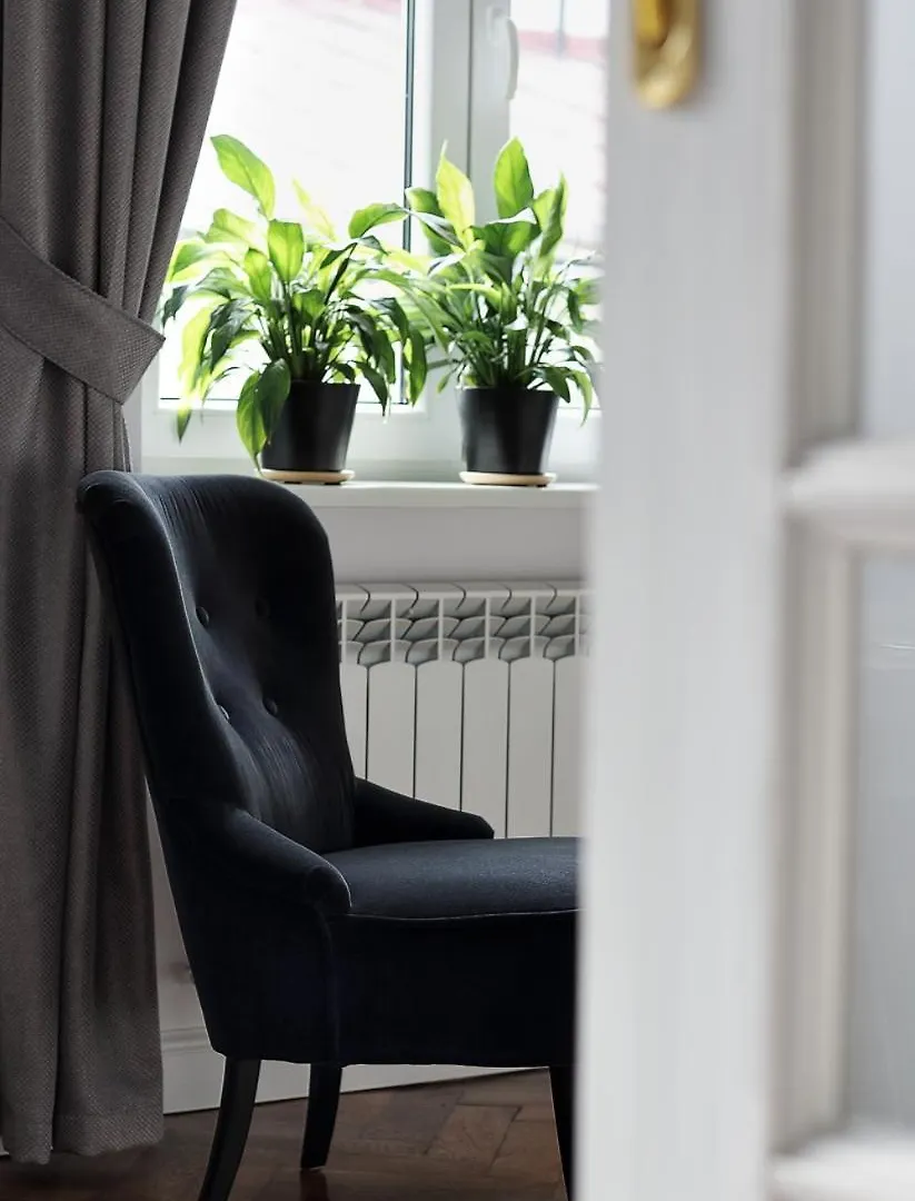 Apartment Sloneczne, 3 Pokoje, Stare Miasto, Wawel, Kazimierz Krakow