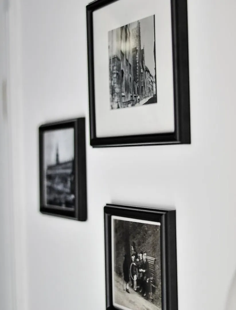 Apartment Sloneczne, 3 Pokoje, Stare Miasto, Wawel, Kazimierz Krakow Poland